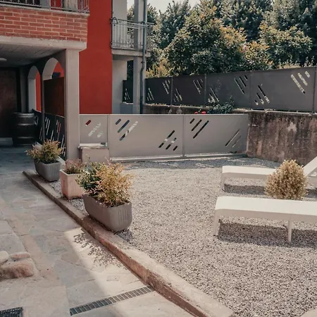 Appartamento Esclusivo Con Spa Privata & Wi-Fi Margarita Exterior foto