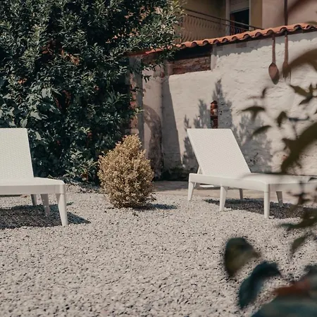 Appartamento Esclusivo Con Spa Privata & Wi-Fi Margarita Exterior foto
