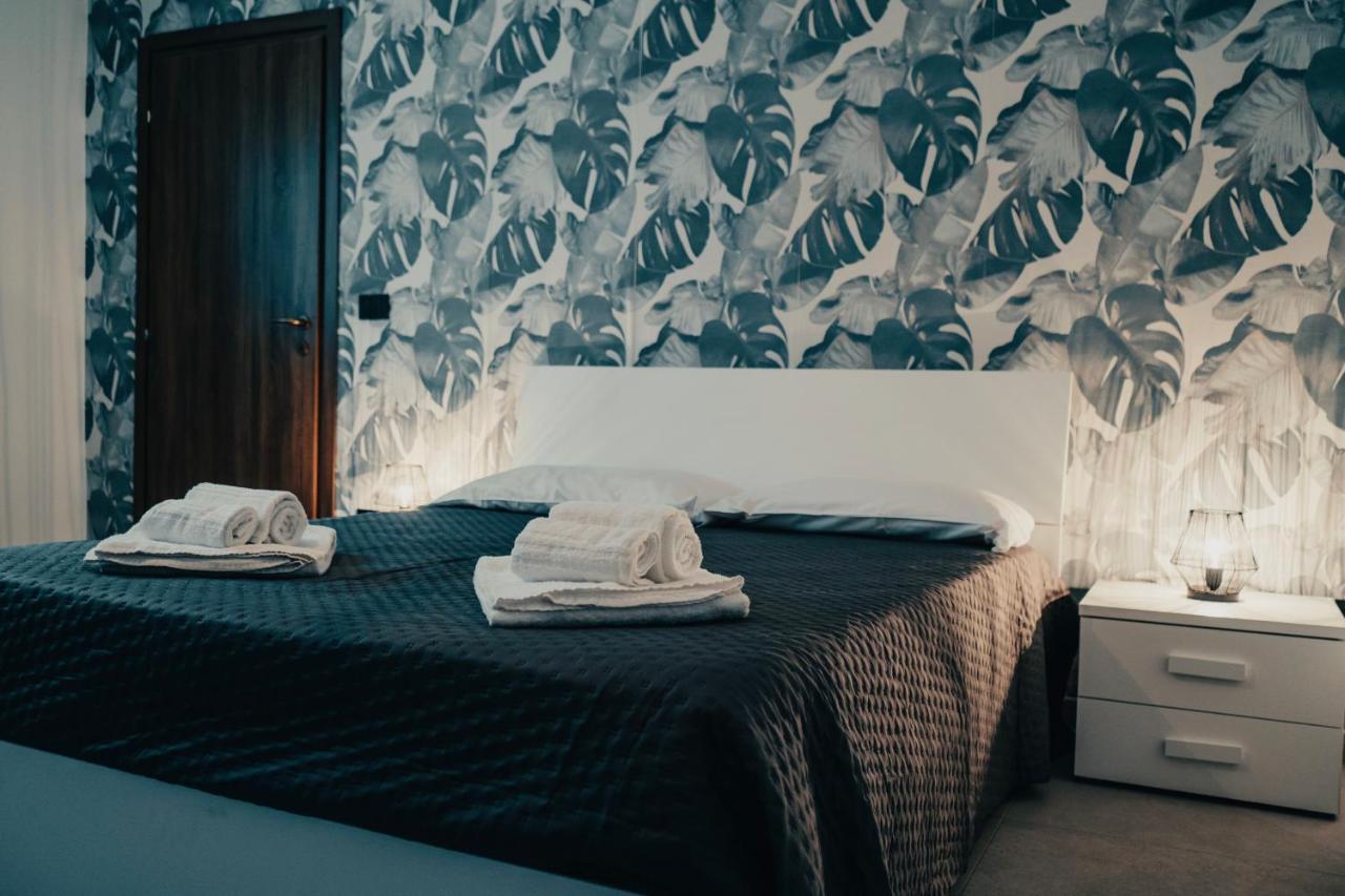 Apartment Esclusivo Con Privata & Wi-fi Margarita