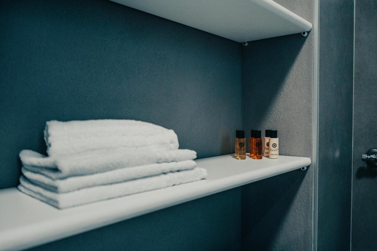 Apartment Esclusivo Con Privata & Wi-fi