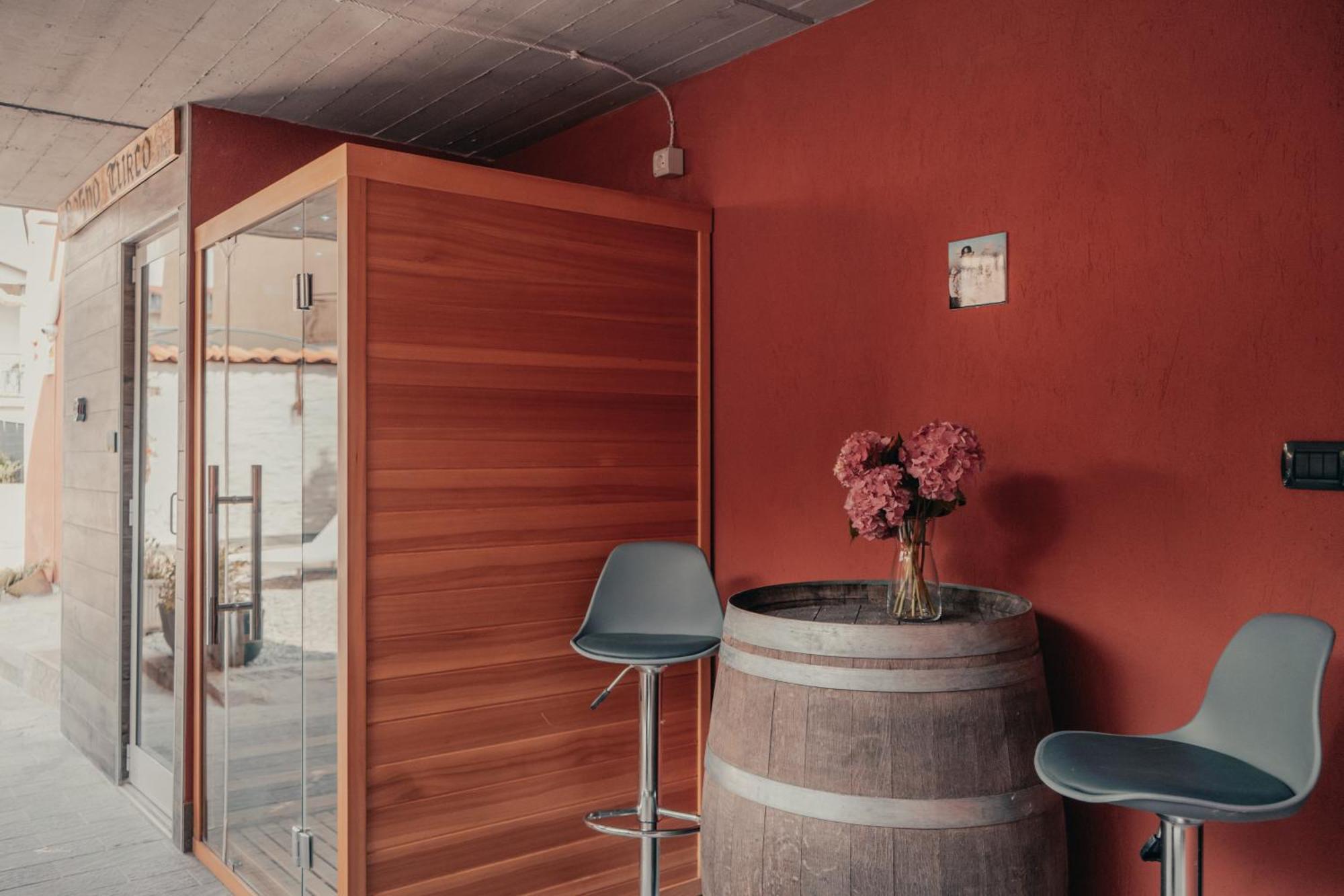 Apartment Esclusivo Con Privata & Wi-fi Margarita